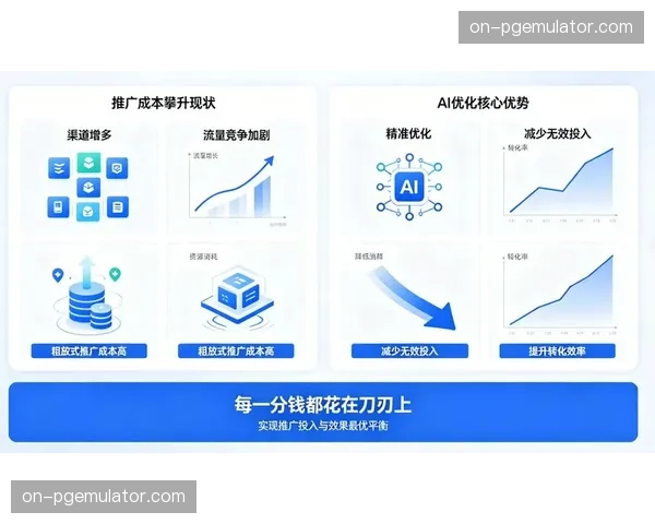 AI内容标签体系升级 优化精准推荐准确率 AI内容标签体系升级 优化精准推荐准确率