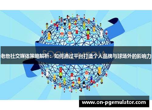老詹社交媒体策略解析：如何通过平台打造个人品牌与球场外的影响力