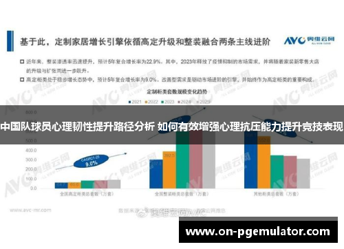 中国队球员心理韧性提升路径分析 如何有效增强心理抗压能力提升竞技表现