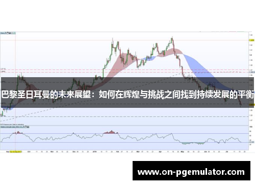 巴黎圣日耳曼的未来展望：如何在辉煌与挑战之间找到持续发展的平衡