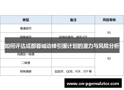如何评估成都蓉城边锋引援计划的潜力与风险分析