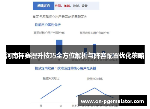 河南杯赛提升技巧全方位解析与阵容配置优化策略